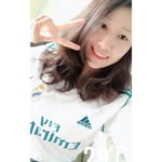 Ranjing - @ranjinglee - Instagram
