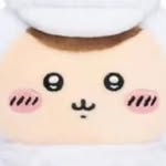 牛奶 - @ranjing_91 - Instagram