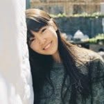冉婧 - @ranjing_ - Instagram