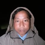Ranjing Gayary - @ranjinggayary - Instagram