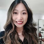Ranjing Li - @ranjing_li - Instagram