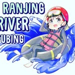 Ranjing River Tubing - @ranjingrivertubing - Instagram