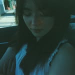 ranjing zhang - @ranjing.zhang - Instagram