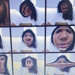 @ranjingg_ - Instagram