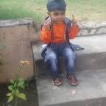 ranjingsihngh123@gmail.com - @ranjingsihngh123 - Instagram