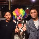 染井翔太 - @ranjingxiangtai - Instagram