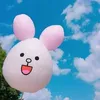 ranjingya - @ranjingya - TikTok