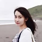 冉婧莹 - @ranjingying - Instagram