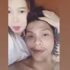 Rano - @ranojing - TikTok