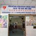Yee Ran Jing Sheh(YRJS) Handicapped Children’s Home - Facebook