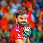 🆁🅰🅽 🅼🅰🅲🅷🅸🅽🅴 - @ran_machine_kohli_001 - Instagram
