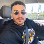 רן מכלוף - @ran_machluf - Instagram
