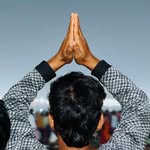 Amlesh Thakur - @ran_macien_kohil - Instagram