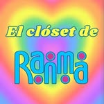 El Clóset de Ranma Bazar 🧜🏽‍♂️ - @ranmacloset - Instagram