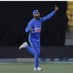 Fan PAGE VIRAT KOHLI - @ran_machine_king_kohli_18 - Instagram