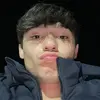 Fran Mac Loughlin - @fran.mac - TikTok