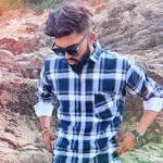 RAN_MAC - @ranjit__2606 - Instagram