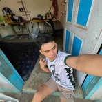 Rãñ Måç - Facebook