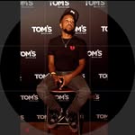 Ran Mac - @ran_mac_ - Instagram