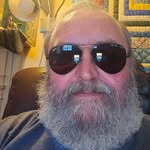 Ran Mac - @sscorp99 - Instagram