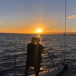 Ran Mac - @boeing_777_3er - Instagram