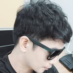 Ran Mac - @ranmac_ph - Instagram