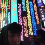 Ran Mac - @ran.mac.3 - Instagram