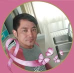Ran Mac - Facebook