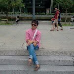 Ran Mac Dan - @rhandzmac - Instagram