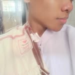 @ran_machalatte - Instagram