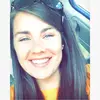 RandiLynn Tarver - @ranmac_15 - TikTok