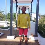 Randy Macaraeg - Facebook