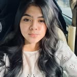 Raniella Macatol - @ranmacatol - Instagram