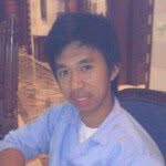 ranilo macalindol - @ranmac_87 - Instagram
