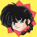 Ranma ½ Català - @ranma_catala - Instagram
