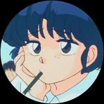 RANMA CASTELLANO - @ranma_castellano - Instagram