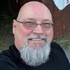 RanMac59 - @ranmac59 - TikTok