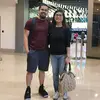 RanMac - @ranmac - TikTok