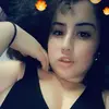 ranmacake - @ranmacake - TikTok