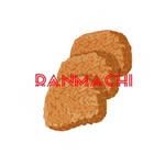 ranmachi - @ranmachi_69 - Instagram