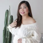 Roche Ann Macalalad - @ranmac - Instagram