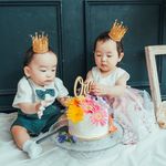 ❁ 𝚂𝙰𝚈𝙰 𝚖𝚊𝚖𝚊 ❁ - @ranren_mixtwins - Instagram
