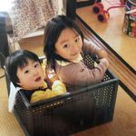 境野 廉 - @ran___renren - Instagram
