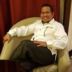 Agustan Ranreng - @ranrengagustan - Instagram