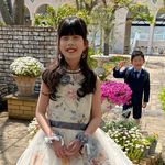 亜里 - @ran.ren.0707 - Instagram
