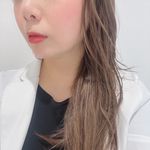 らん⌇美容ナースが教えるモテ男になる方法💋 - @ran.renai - Instagram