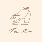 仁人 - @ran__ren - Instagram