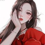 らん🔮 - @ran__rennai - Instagram