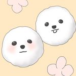 嵐丸煉丸 - @ran_ren.maru2 - Instagram