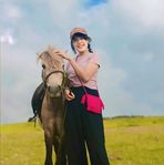 Ran Ren - Facebook